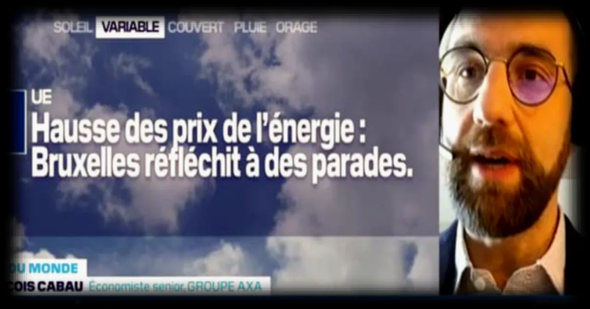 L'effet des réserves de l'AIE sur le marché du pétrole reste incertain