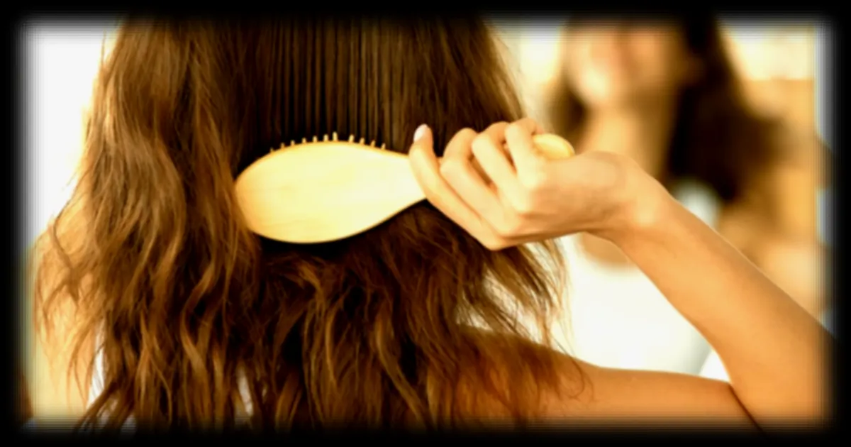 L'effet projecteur, un piège psychologique causant une souffrance inutile selon un psychologue américain