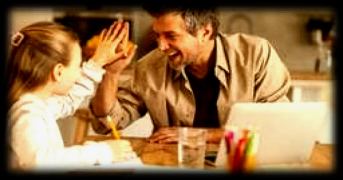 L'effet Pygmalion : Influence de l'attente des enseignants sur la perception de l'intelligence chez l'enfant