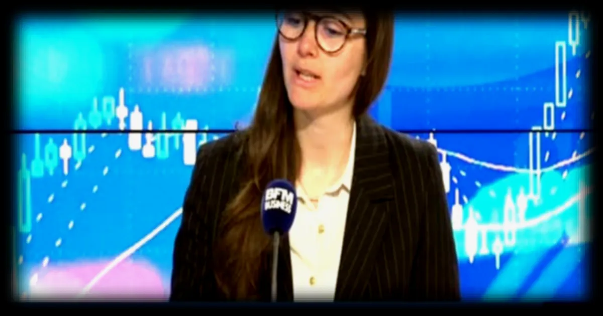 L'EFT enregistre un net ralentissement de la collecte, selon BFM Business