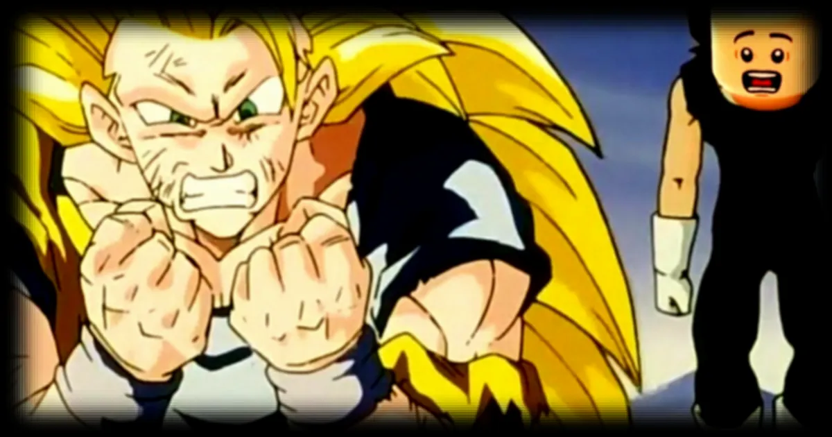 LEGO et Dragon Ball : Un partenariat officiel annonce pour les fans