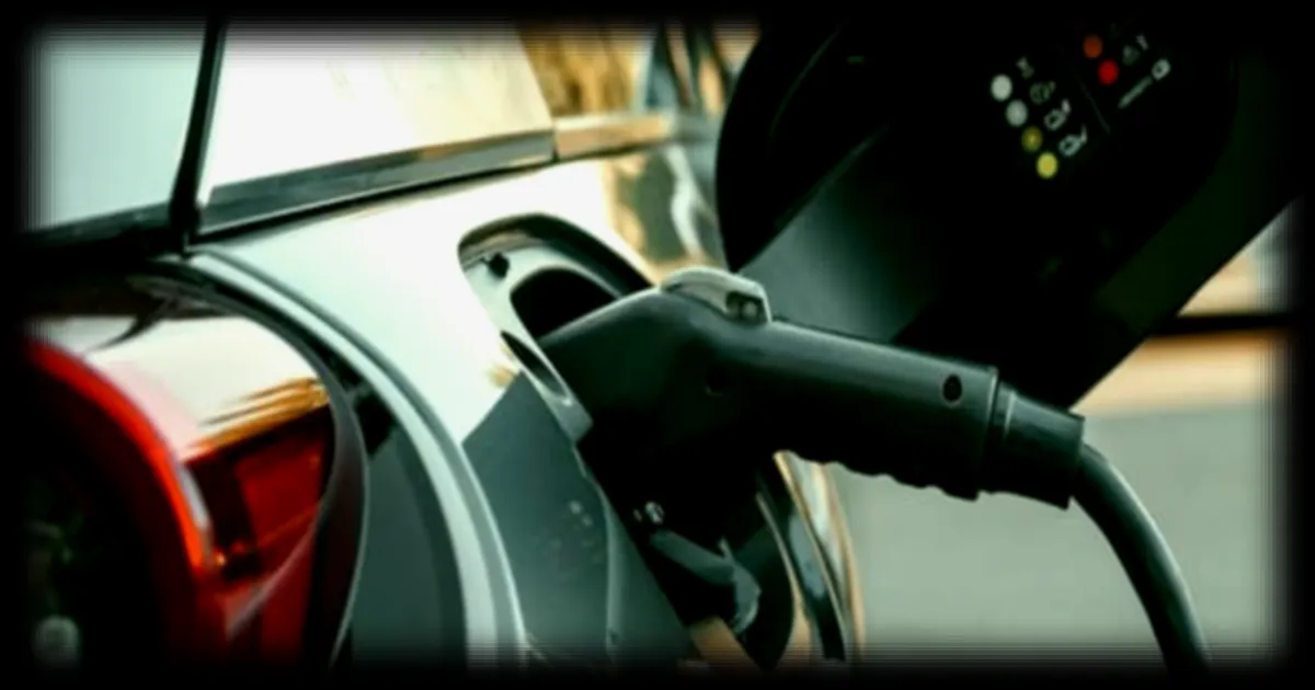 L'électrification des transports : un enjeu clé pour les entreprises