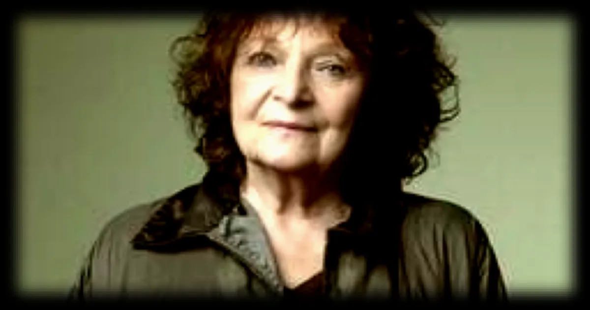 L'Éléphant de Claudie Hunzinger, lauréate du prix Femina 2022 : un regard critique par Lire Magazine