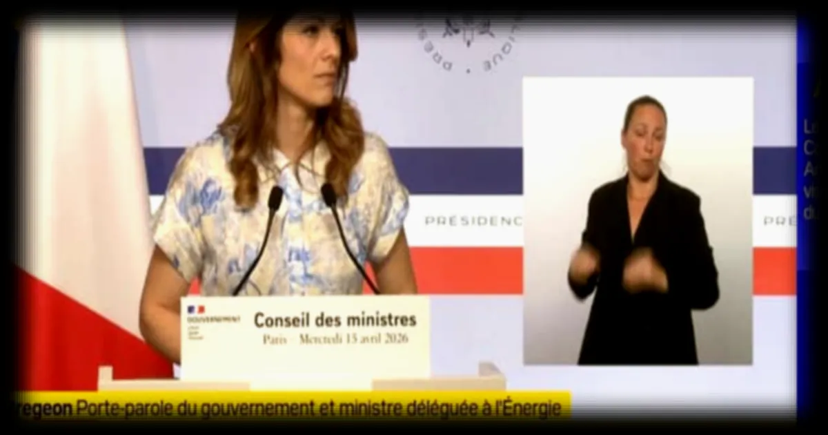 L'Élysée refuse l'accès à des enquêteurs : comprendre les raisons derrière cette décision