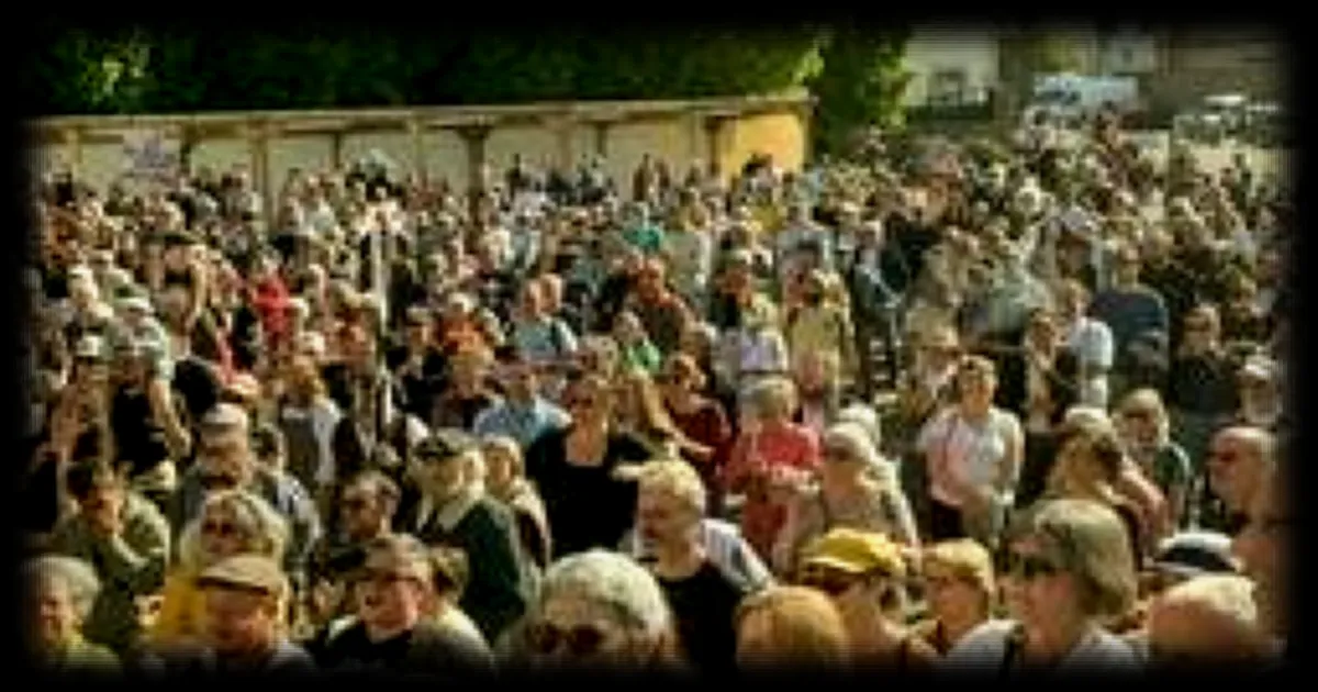 L'émission de Radio Nova déprogrammée à Auray aura lieu à Landerneau