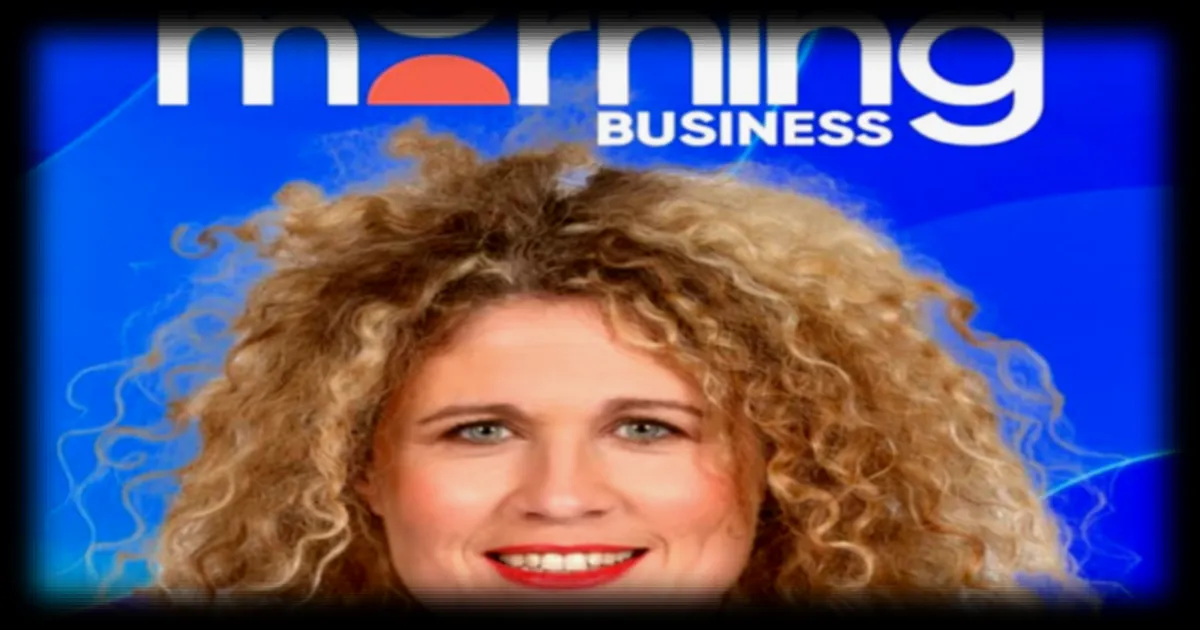 L'émission Good Morning Business du mercredi 18 mars : les points clés