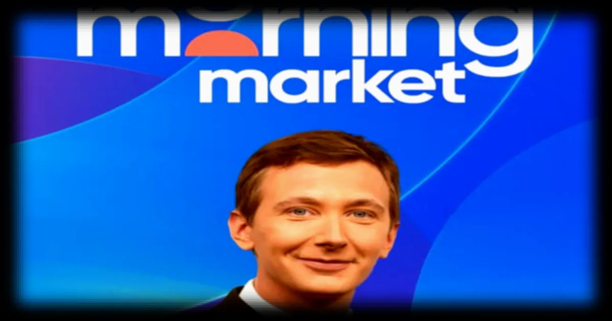 L'émission Good Morning Market du 24 février : un débat animé sur les marchés et l'intelligence artificielle