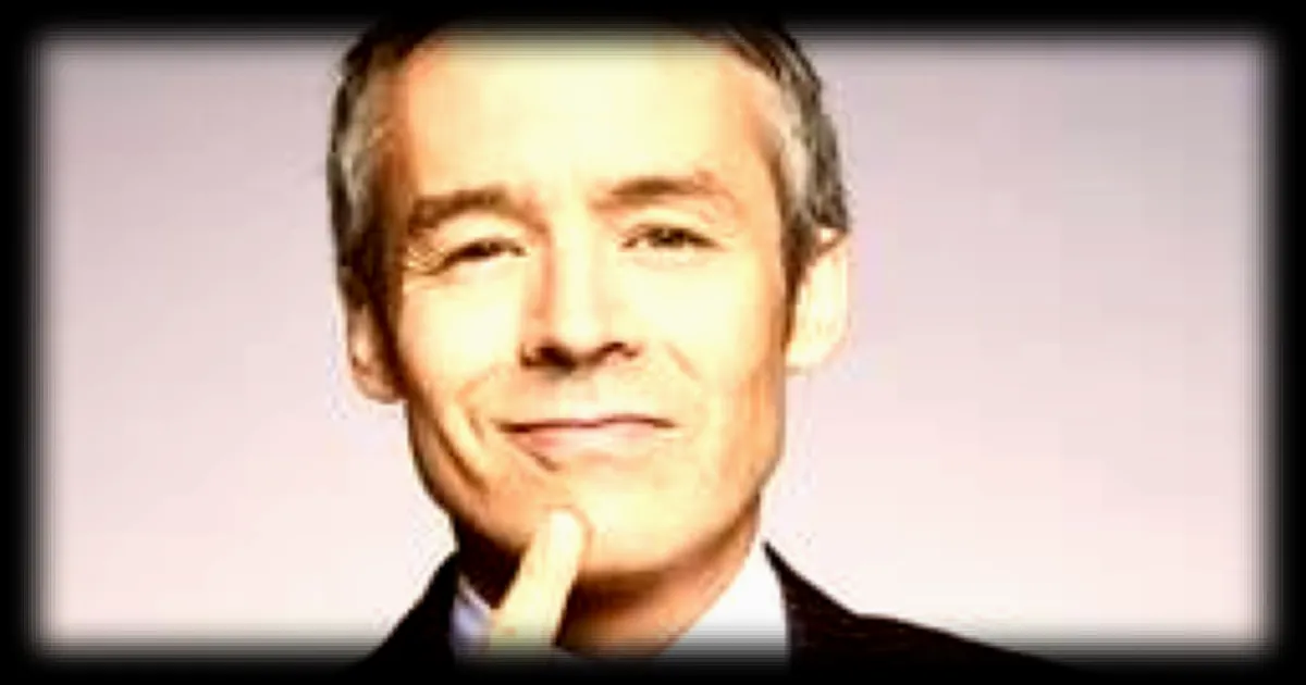 L'émission « Quotidien » de Yann Barthès sous le feu de l'Arcom