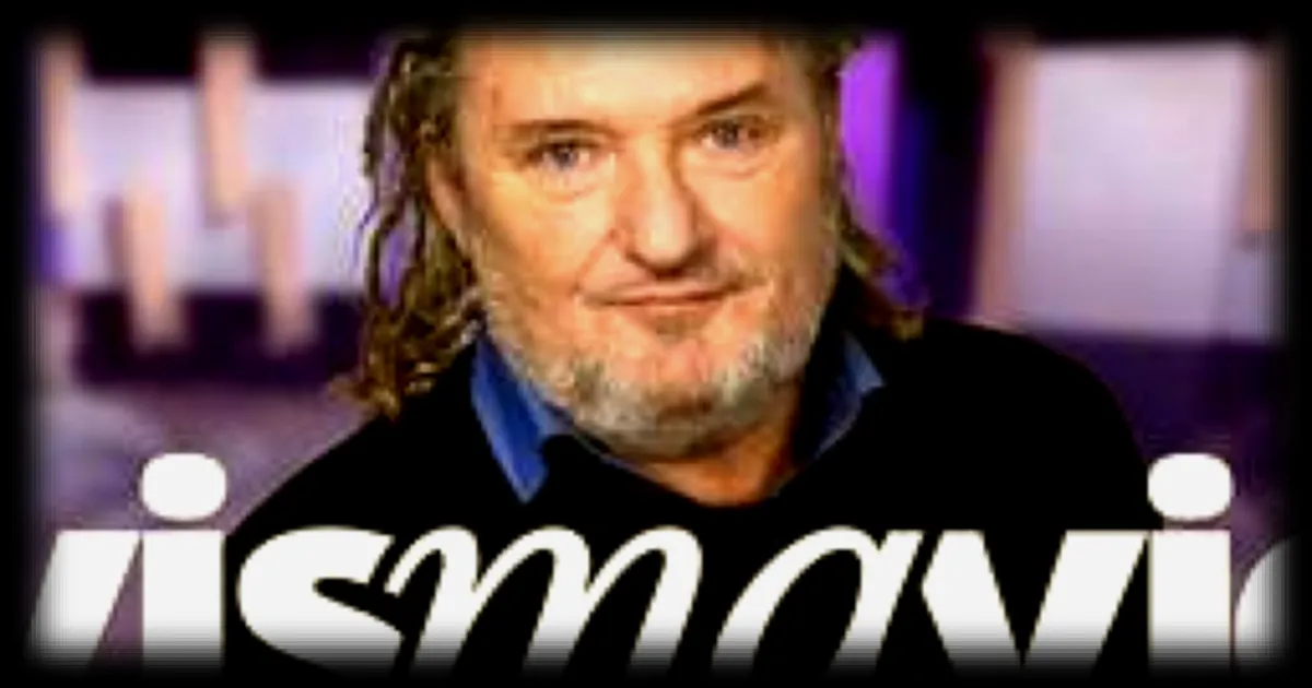 L'émission "Vis ma vie" de retour sur Novo 19 avec Olivier Delacroix aux commandes