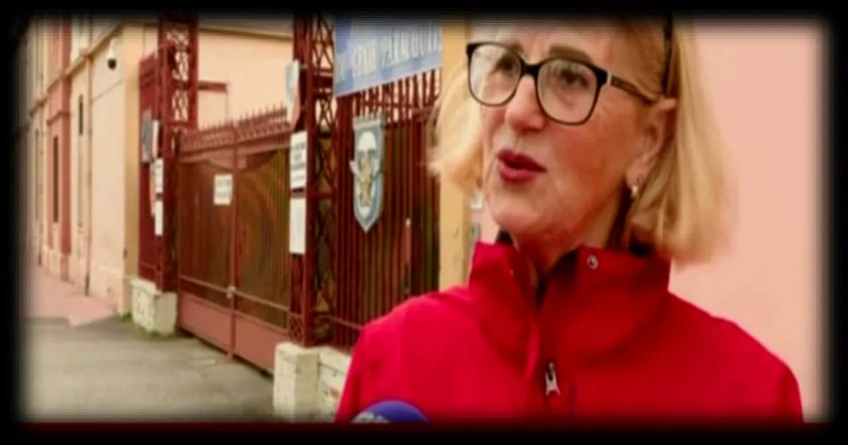 L'émotion à Montauban suite au décès du sergent-chef Florian Montorio au Liban