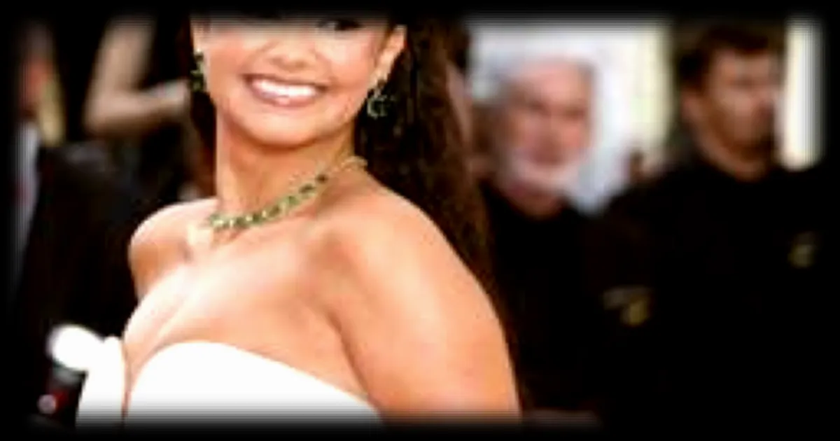 Lena Situations animera le tapis rouge des César 2026