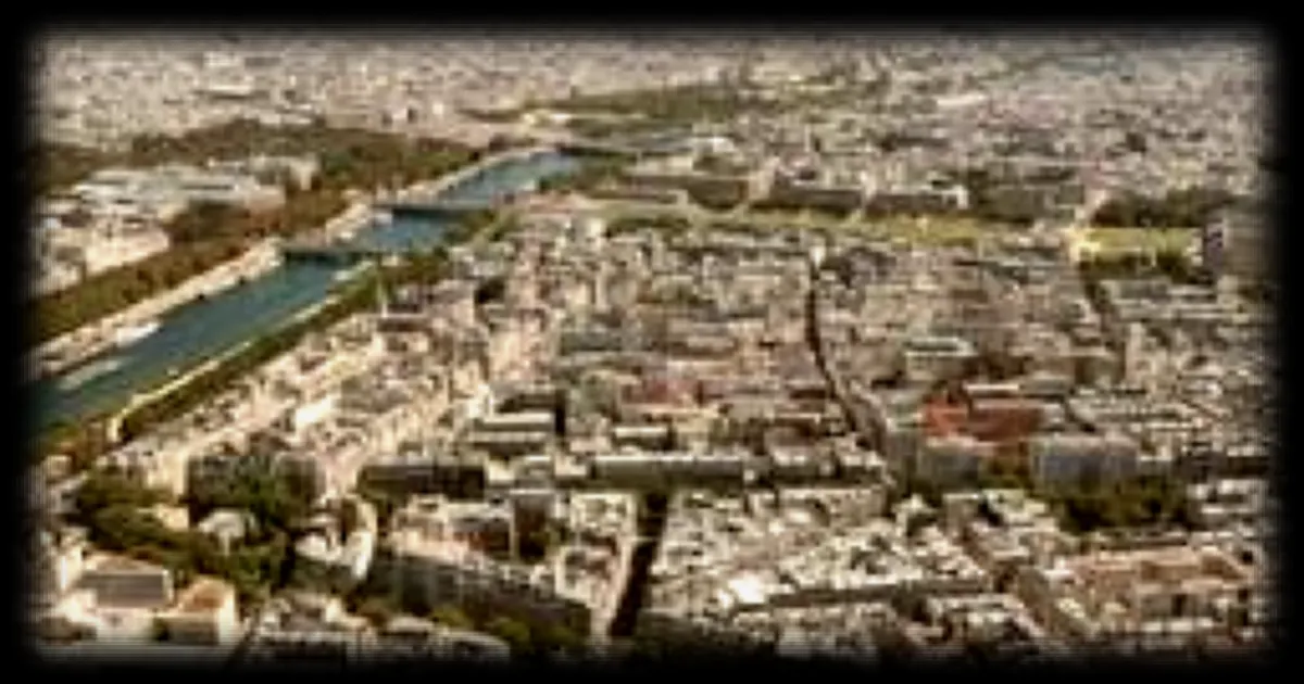 L'encadrement des loyers à Paris permet aux locataires d'économiser 968 euros par an, selon l'Apur