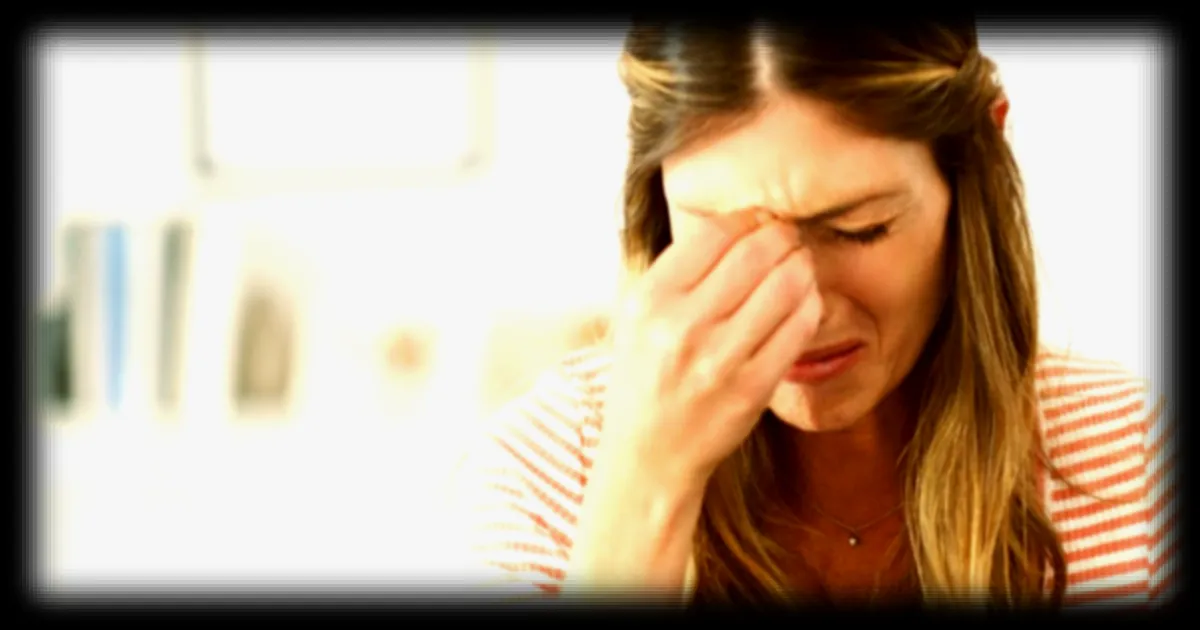 L'encéphalite auto-immune : quand le stress cache un trouble cérébral méconnu