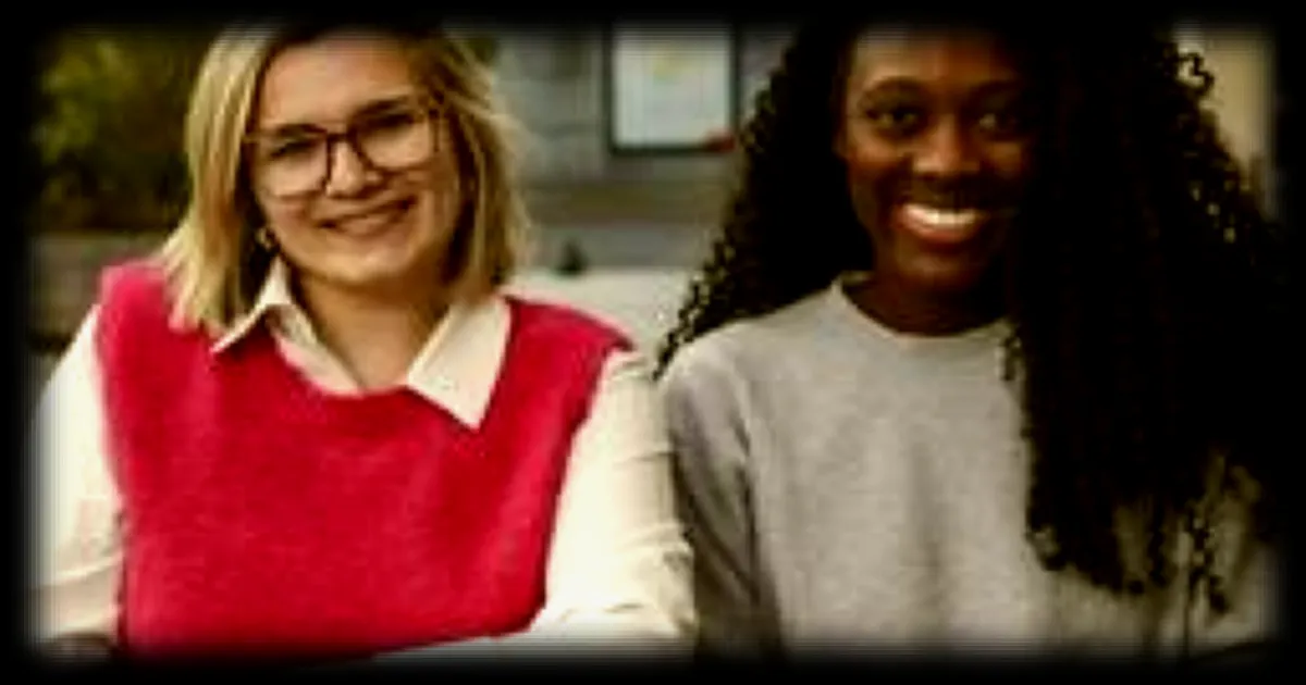 L'endométriose : des sportives témoignent sans tabou à l'occasion de la journée mondiale de lutte contre la maladie