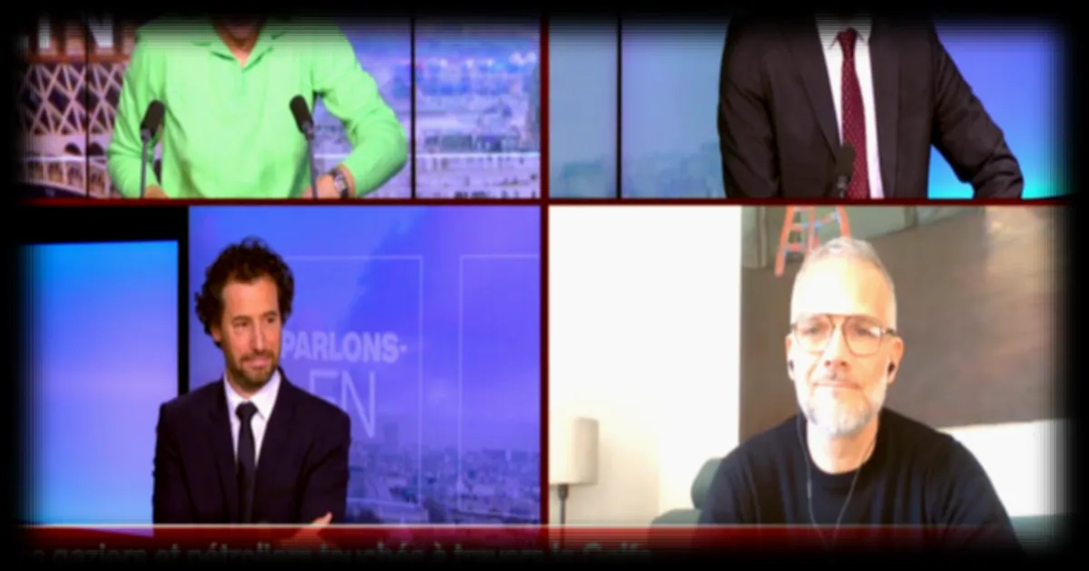 L'énergie, un enjeu crucial dans les conflits mondiaux