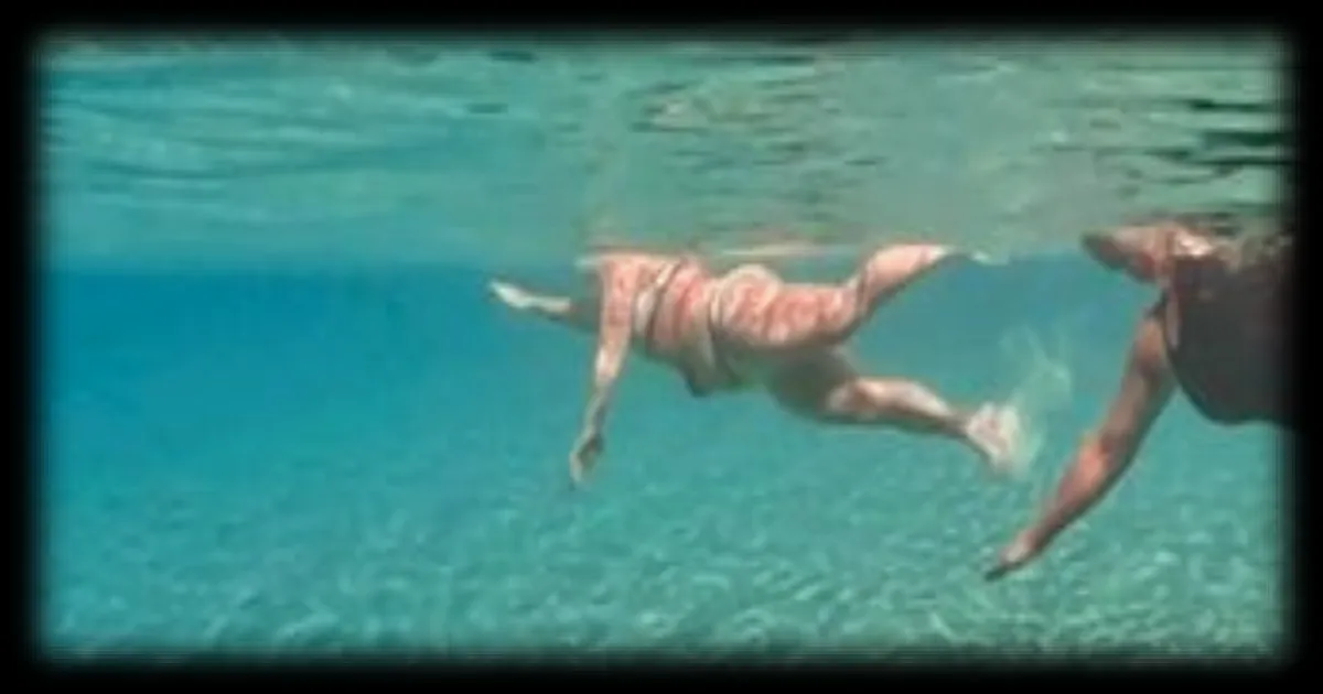 L'engouement pour les bains en eau glacée en France : un succès grandissant