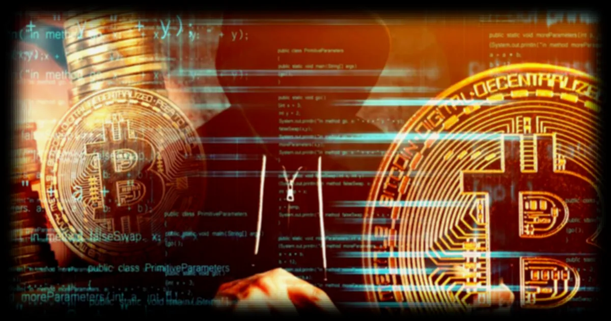 L'énigme Satoshi Nakamoto relancée : un cryptographe britannique au cœur des spéculations