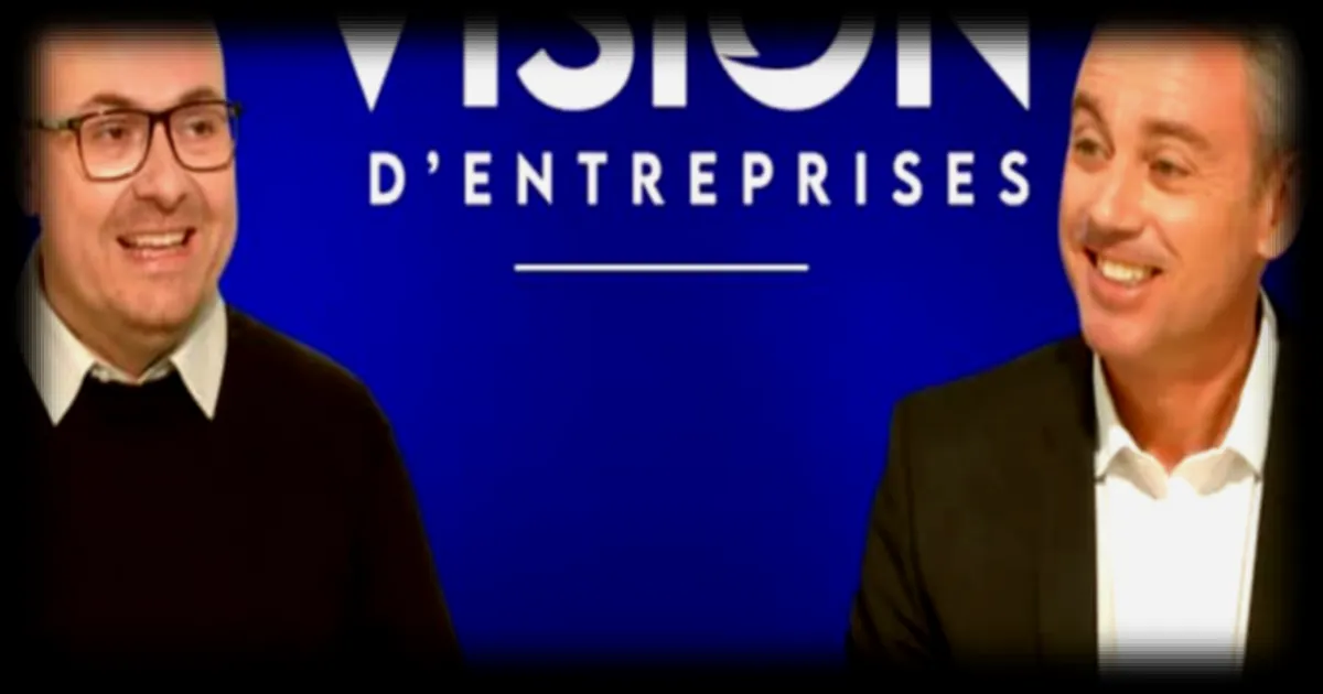 LENOIR-MEC : des séparateurs magnétiques pour un recyclage 100 % efficace et durable