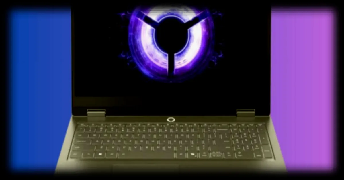 Lenovo LOQ 15IRX10 : le PC gamer qui coche toutes les cases à 350 € de moins