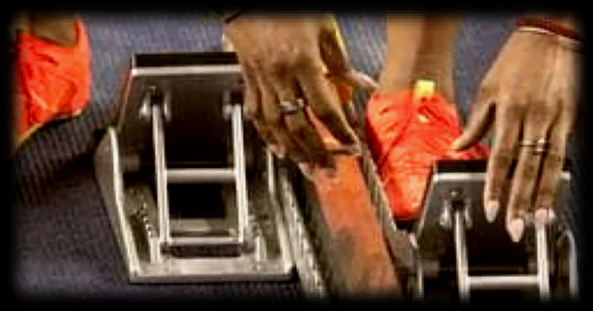 L'enquête antidopage en Russie : plus de 300 sanctions prononcées contre des athlètes