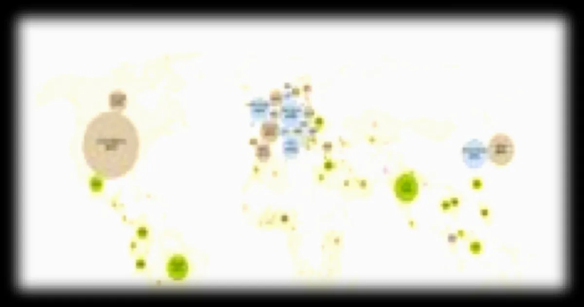 L'enquête d'Anthropic souligne des attentes et craintes face à l'intelligence artificielle