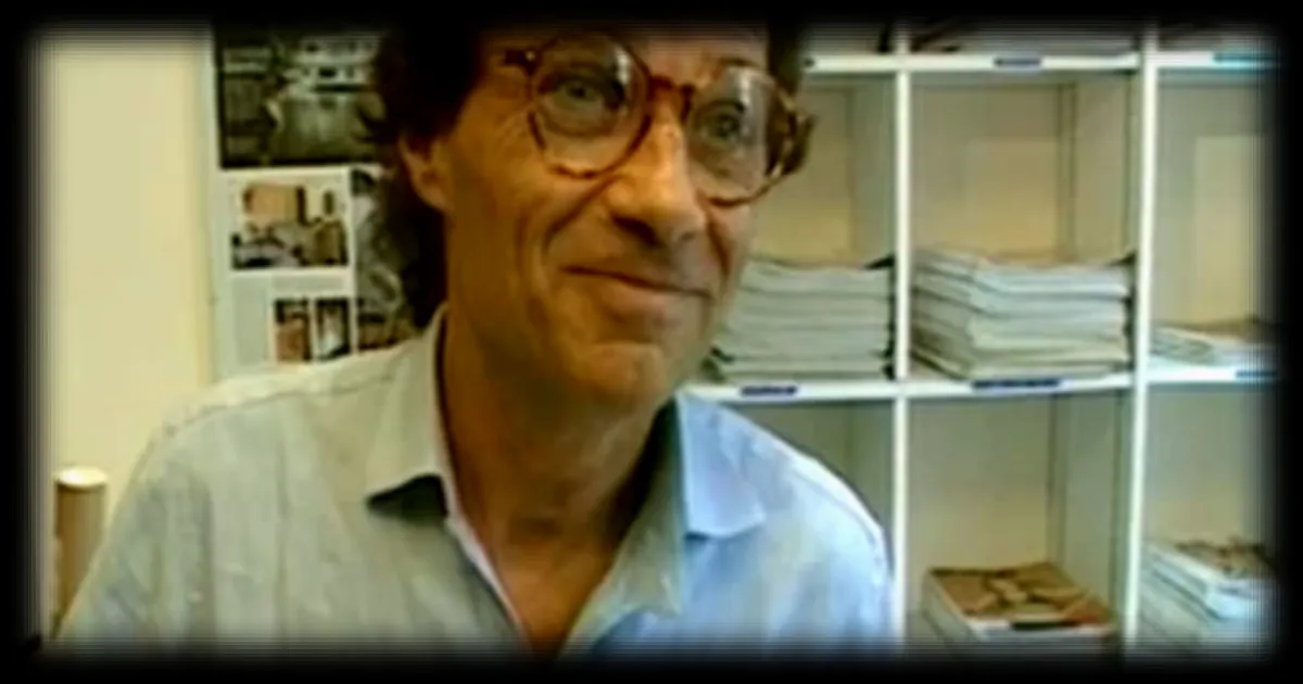 L'enquête sur Jean-Luc Brunel et les liens avec Jeffrey Epstein : une affaire de viols et de trafic transatlantique de filles