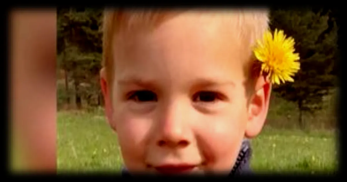 L'enquête sur la mort du petit Émile relancée par une campagne massive d'ADN