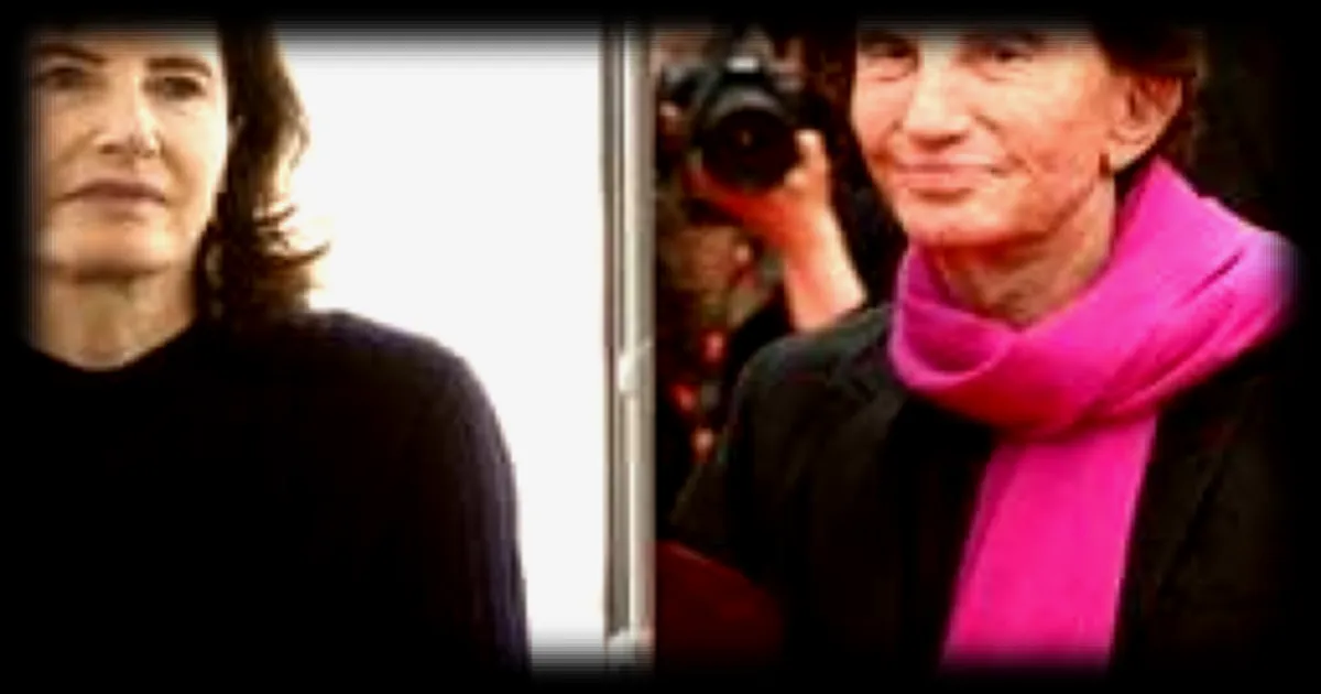 L'enquête sur les liens entre les Lang et la galaxie Epstein : une affaire complexe