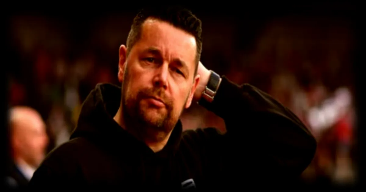 Lens et Brest se neutralisent dans un match haletant: les réactions de Pierre Sage et Allan Saint-Maximin après un nul décevant