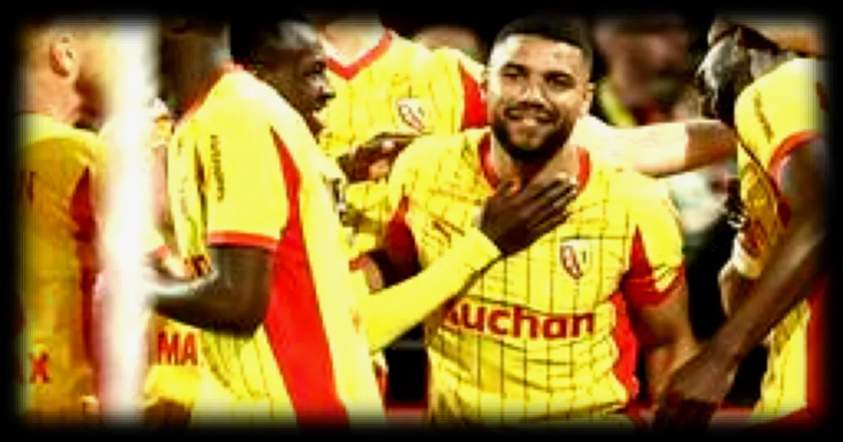 Lens - PSG : Refus de Lens de Reporter le Match, Malgre les Demandes du PSG