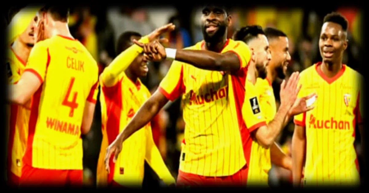 Lens s'oppose au report du match face au PSG : qui defendra la Ligue 1 si la LFP ne le fait pas ?