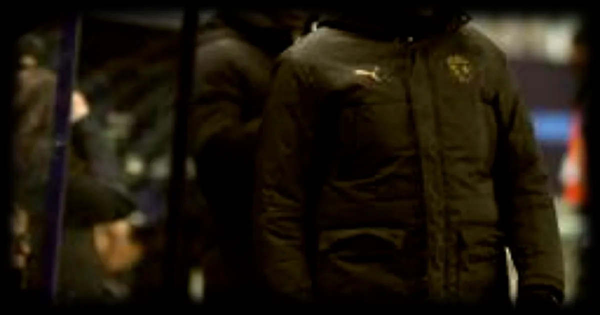 Lens subit une défaite cuisante face à Monaco