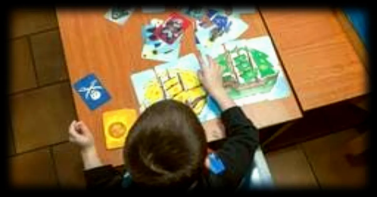 L'enseigne Hema rappelle des jeux pour enfants en raison de la présence d'amiante