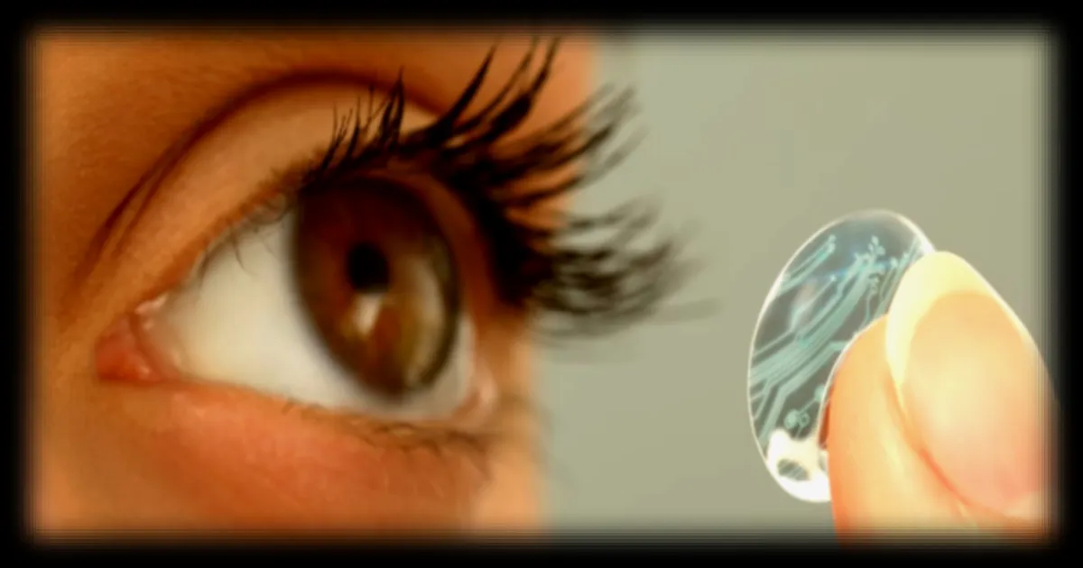 Lentilles de contact : trois erreurs estivales à éviter pour protéger sa cornée