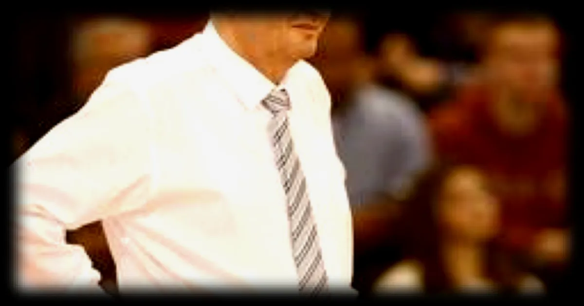 L'entraîneur de basket serbe Dusko Vujosevic est décédé à 67 ans