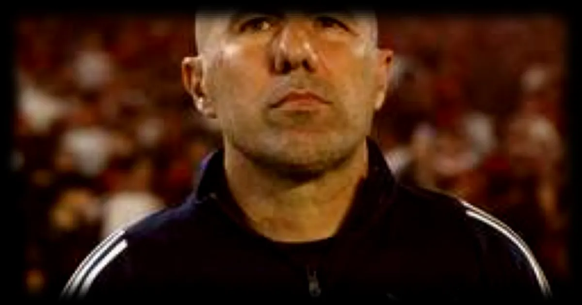 Leonardo Jardim remplace Felipe Luis à la tête de Flamengo