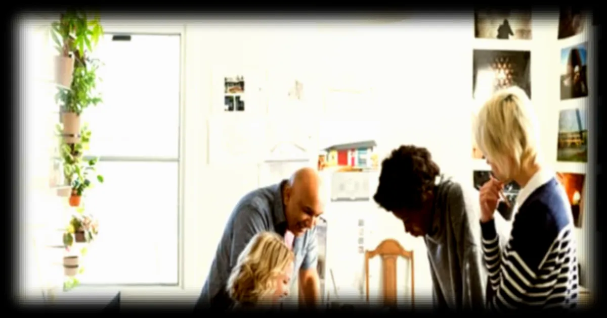 L'épargne salariale, un dispositif vertueux pour les TPE et PME et leurs salariés