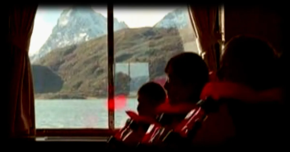 L'épidémie d'hantavirus: une contagion à bord de la croisière du MV Hondius