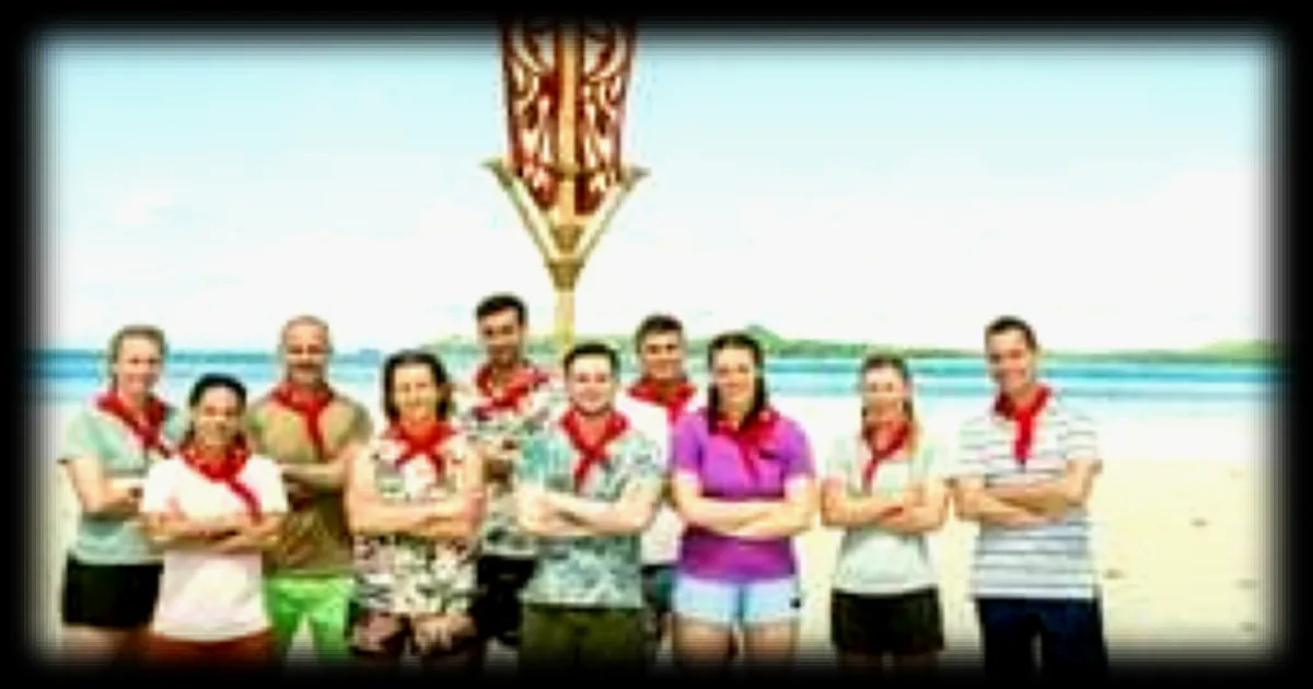 L'épreuve des radeaux sous haute tension dans Koh-Lanta : résumé du troisième épisode