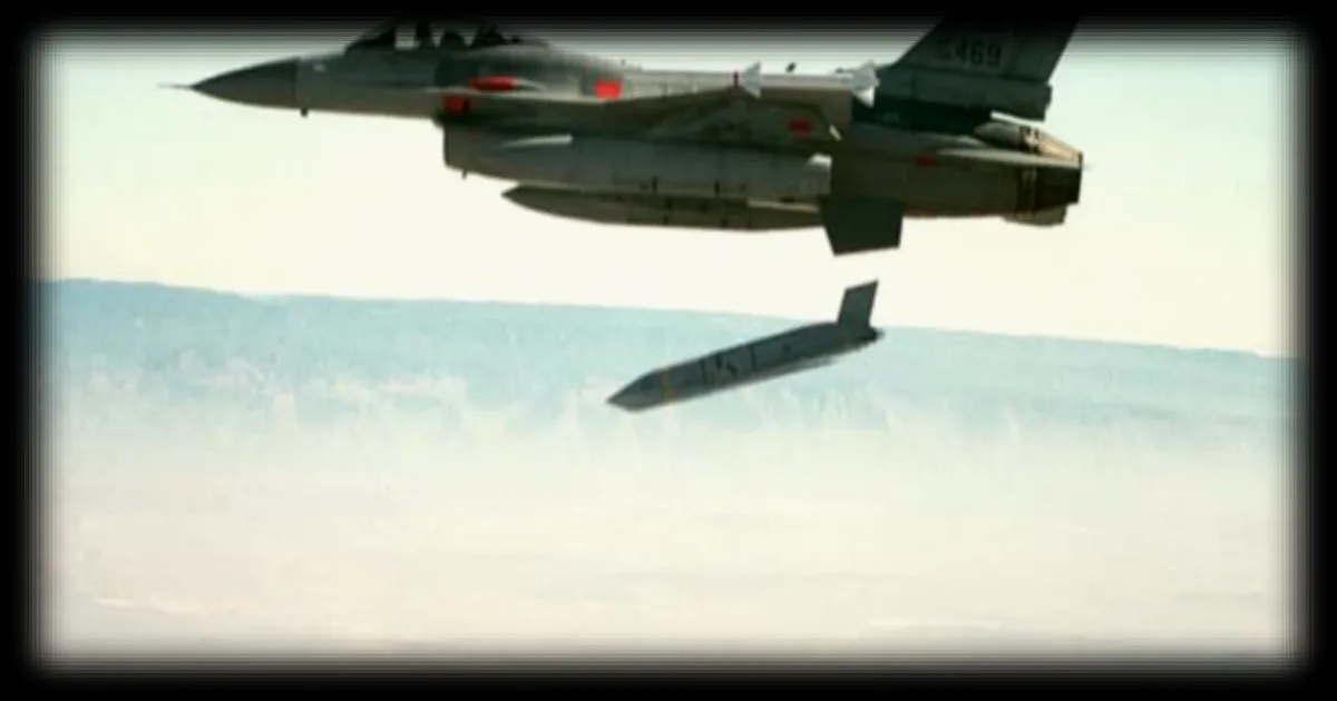 L'épuisement des stocks de missiles américains inquiète Taïwan face à la menace chinoise