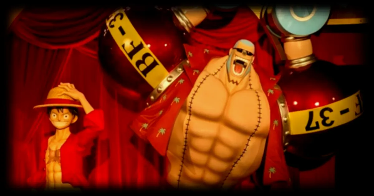 L'équipage de Luffy au musée Grévin : une opération promotionnelle qui tourne au phénomène de foule