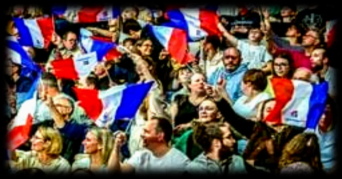 L'equipe de France de handball remporte une victoire de prestige face a l'Espagne au Mans