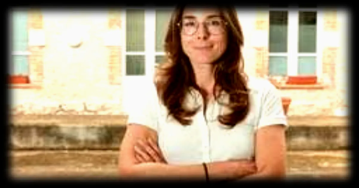 L'équipe de France de tennis féminine affrontera la Roumanie, la Lettonie et la Norvège en Billie Jean King Cup