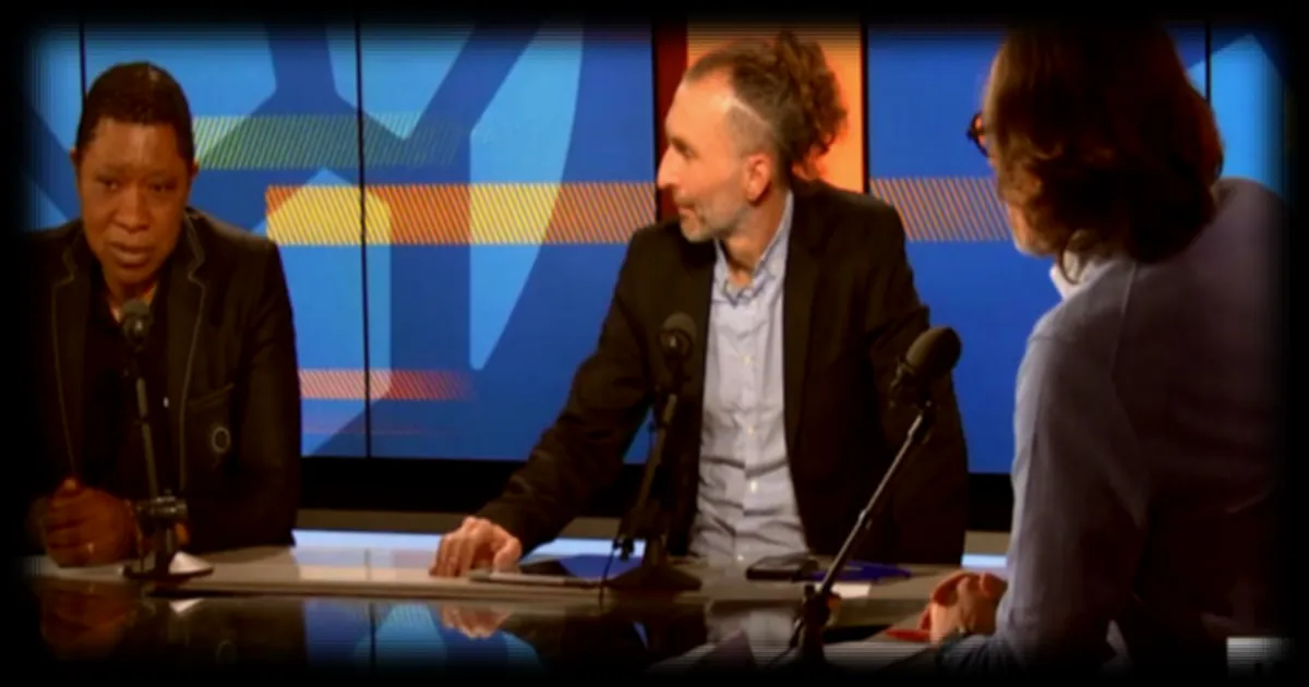 L'équipe de France domine largement le Brésil lors d'un match amical à Boston en préparation du Mondial