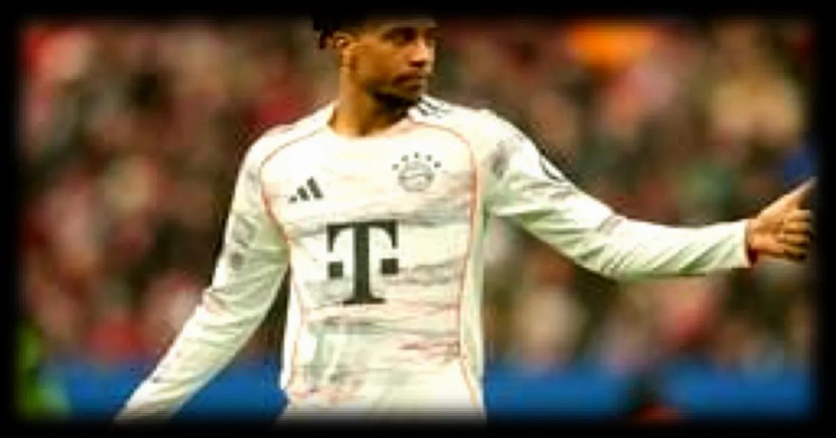 L'équipe de France se prépare pour les matches amicaux contre le Brésil et la Colombie