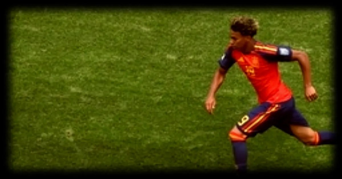 L'équipe d'Espagne affronte le Portugal en 8e de finale de la Coupe du monde