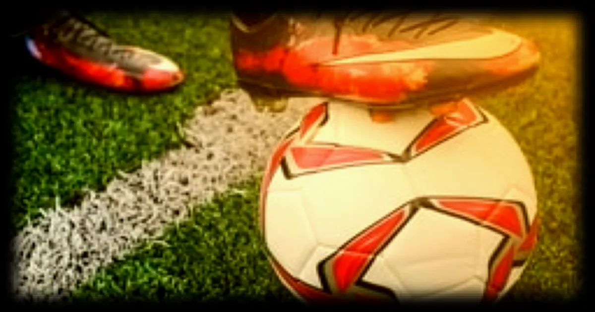 L'équipe nationale de football du Liberia annule un match amical aux États-Unis faute de visas