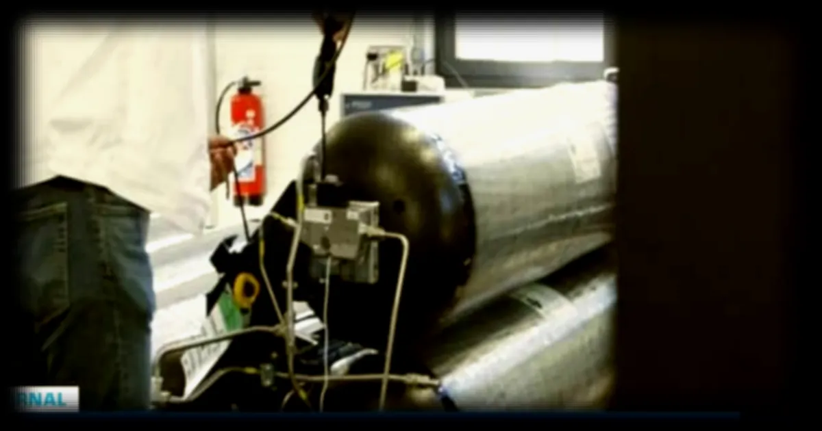 L'équipementier automobile Forvia annonce supprimer 10.000 postes en Europe d'ici 2028