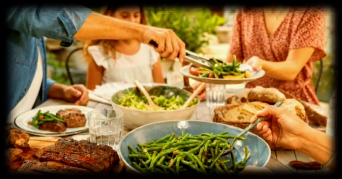 L'erreur courante lors de la cuisson des haricots verts