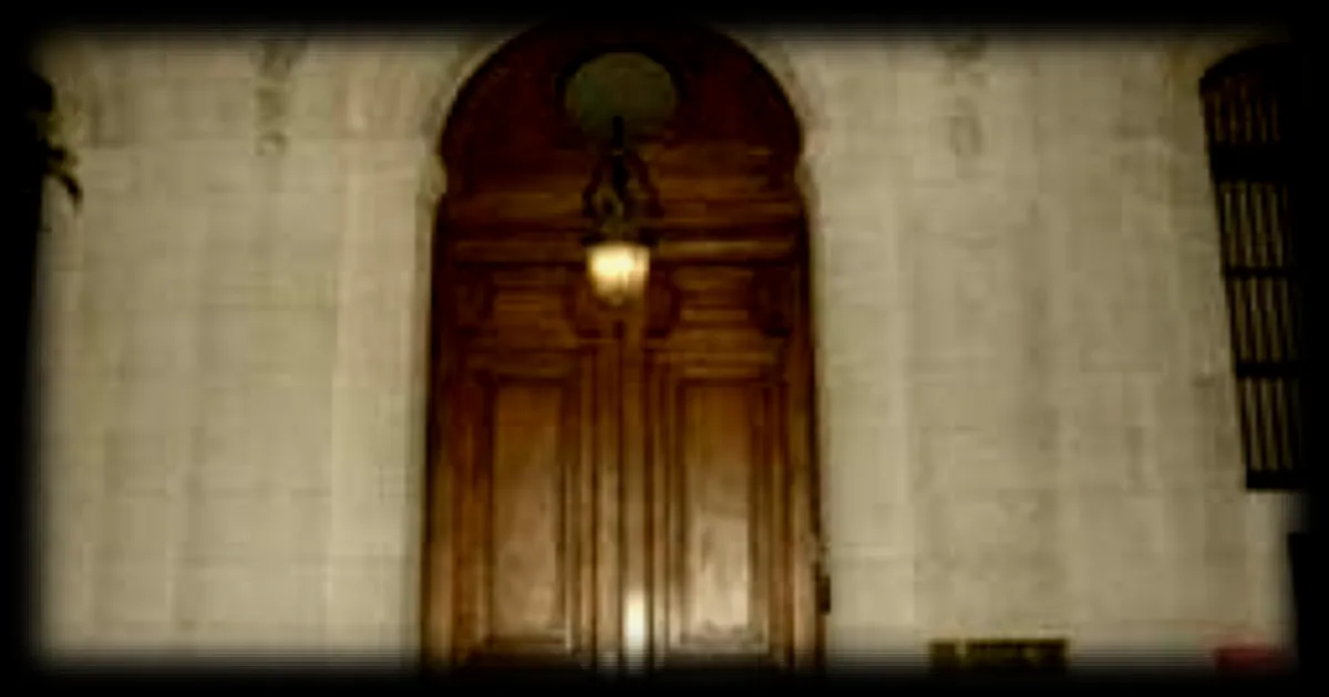 Les 10 découvertes les plus troublantes dans l’appartement d’Epstein à New York